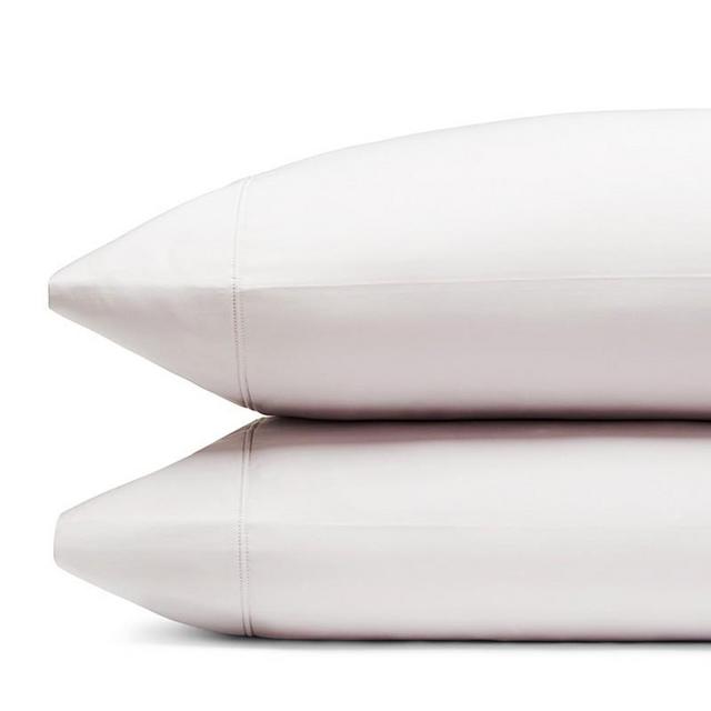Hudson Park Collection - 825TC Standard Pillowcase, Pair - 100% Exclusive