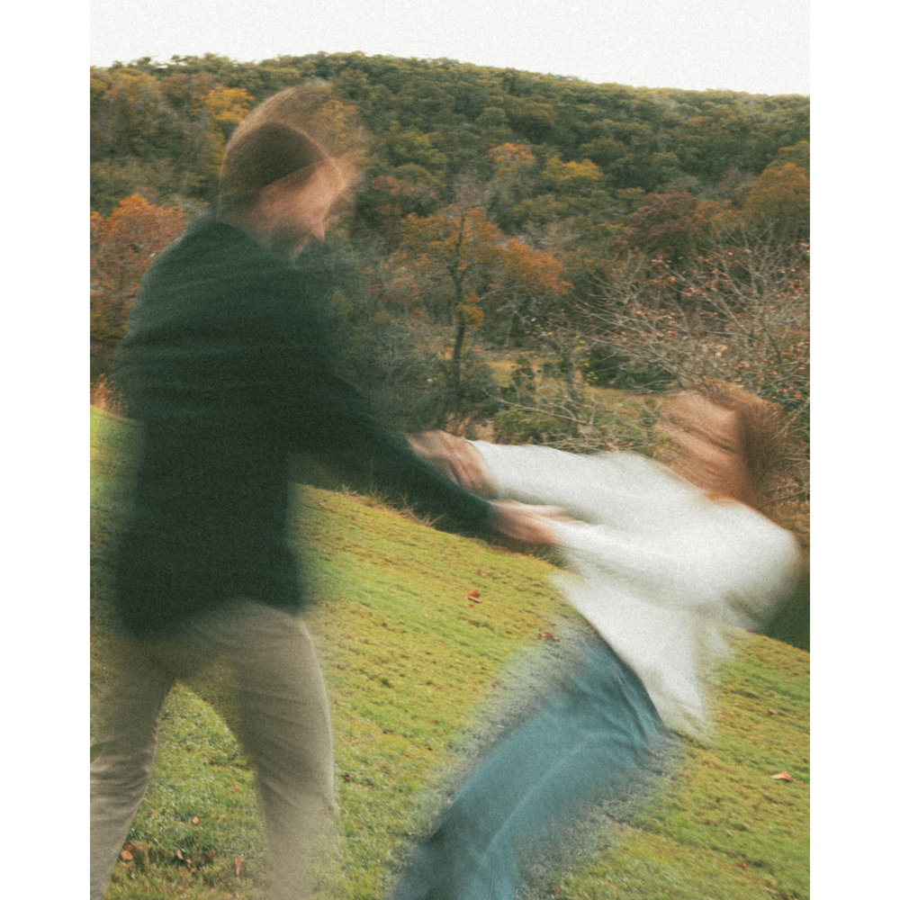 Carly Batterson and Dillon LaBonte's Wedding Website