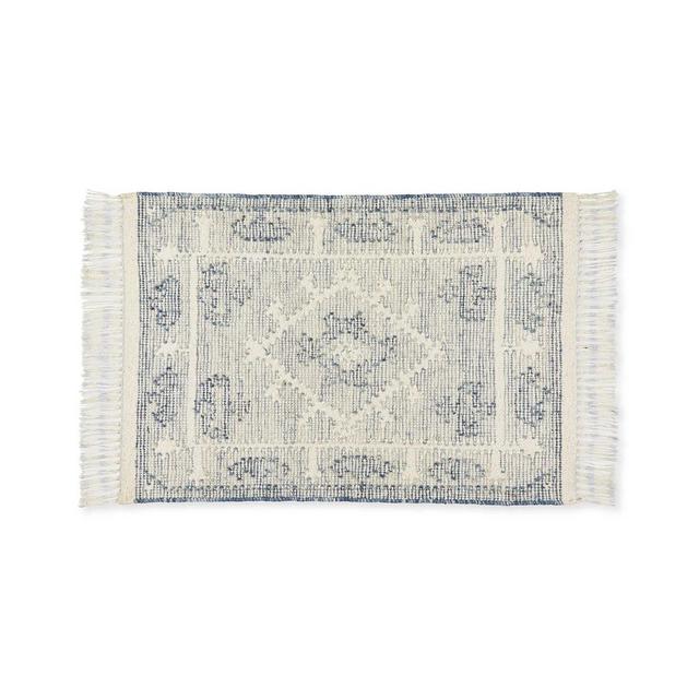 Alamere Rug 2'x 3'