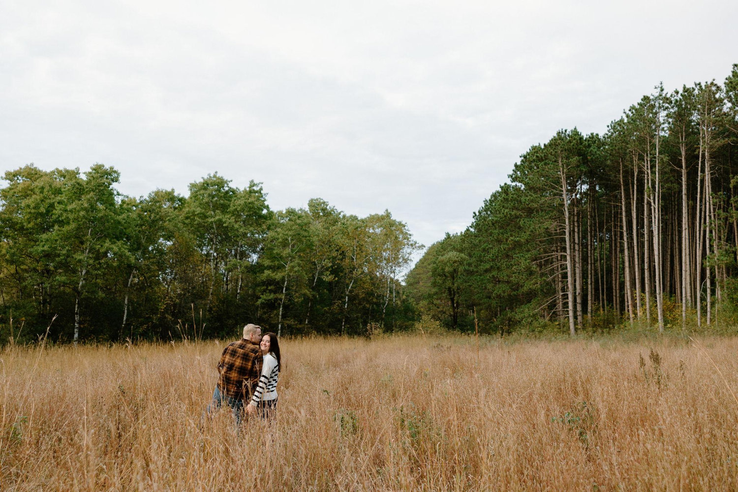 The Wedding Website of Kyle Schaust and Ashley Hodgdon