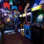 Break Room 86