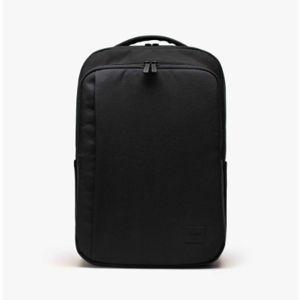 Kaslo Daypack Tech | Herschel Supply Company in Black