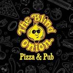 The Blind Onion Pizza & Pub