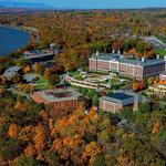 CIA (Culinary Institute of America)