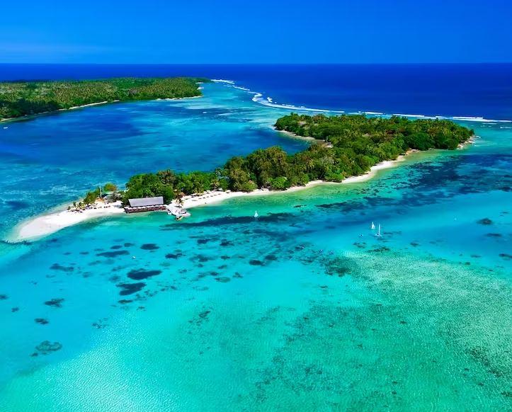 The Wedding Website of Anisa Mackenzie and Daniel Lovewell