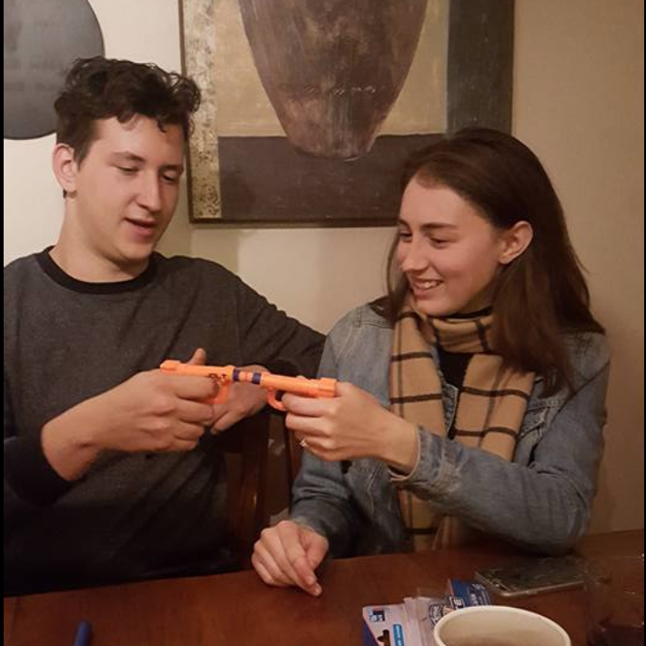 Christmas 2017