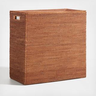 Sedona Rectangular Hamper