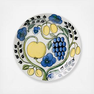 Paratiisi Dinner Plate