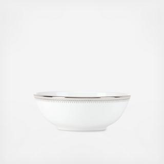 Belle Haven Cereal Bowl