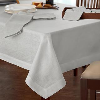 La Classica Tablecloth