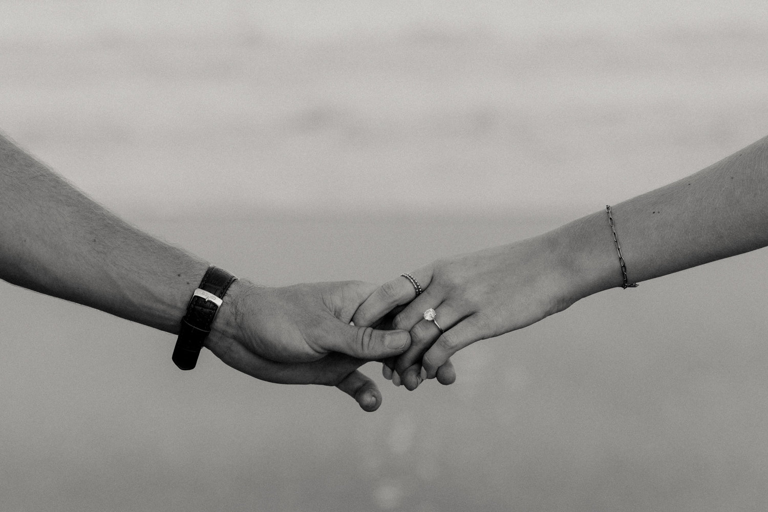 The Wedding Website of Anna McMillan and Jake Lysaght