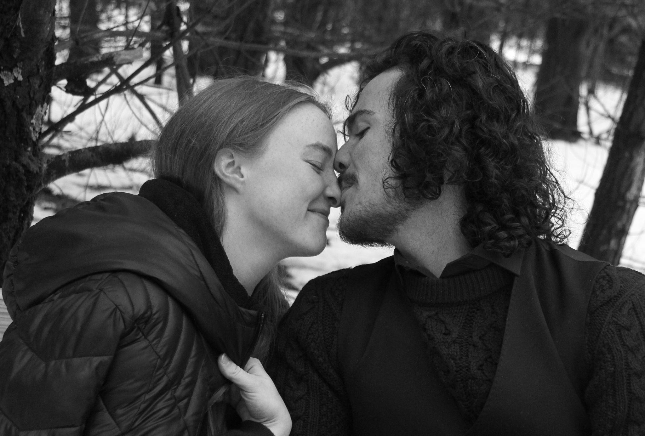 The Wedding Website of Trinity Houts and Judah Drake