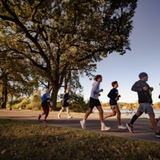 River Park Trails