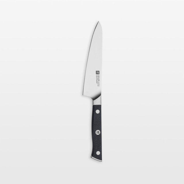 ZWILLING ® Spectrum 5.5" Prep Knife