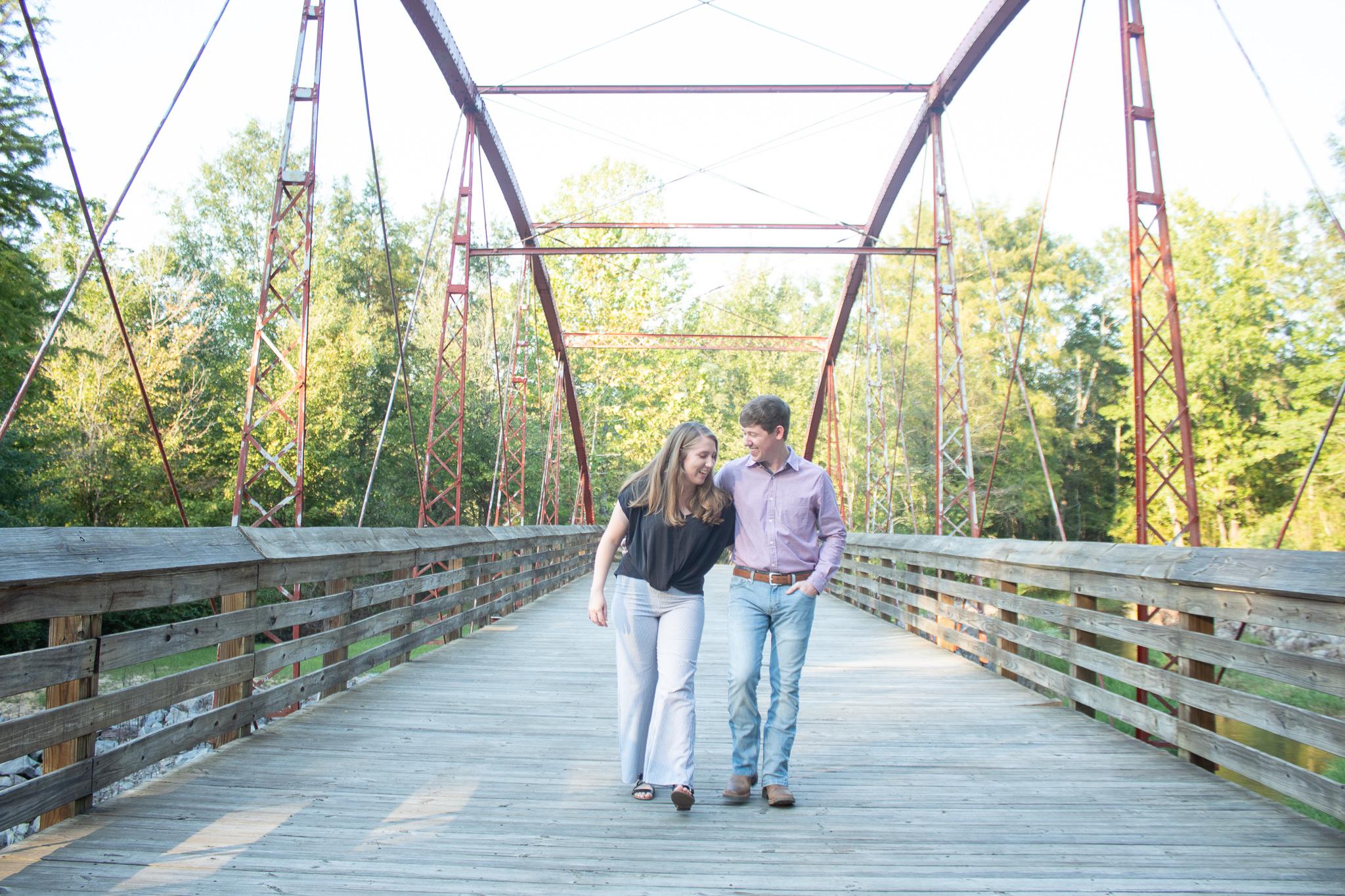 The Wedding Website of Casey Gage and Drew Brewer