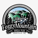Foggy Mountain Brew Pub