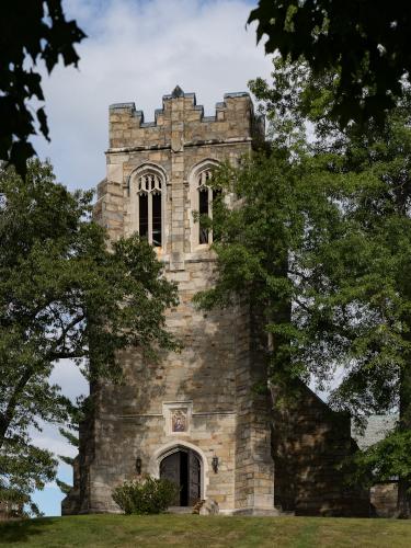The Wedding Website of Mary O'Reilly and Nathan Borchers