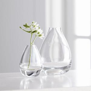 Teeny Bud Vase