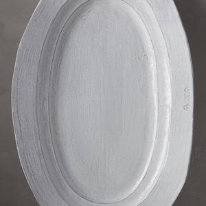 Glenna Large Platter