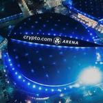 Crypto.com Arena