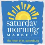 St. Petersburg Saturday Morning Market