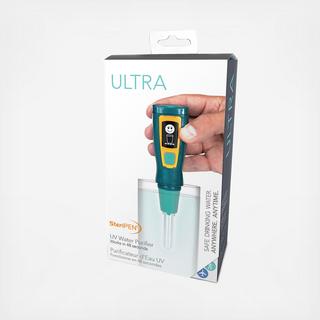 Ultra Water Purifier