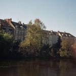 Argenton-sur-Creuse