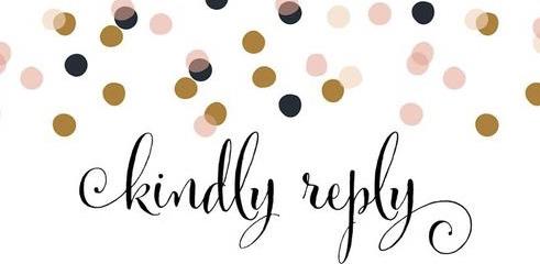The Wedding Website of Kacy O’Brien and Ryan Hicks