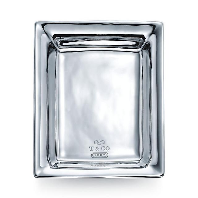 Tiffany & Co. Vide Poche Dish
