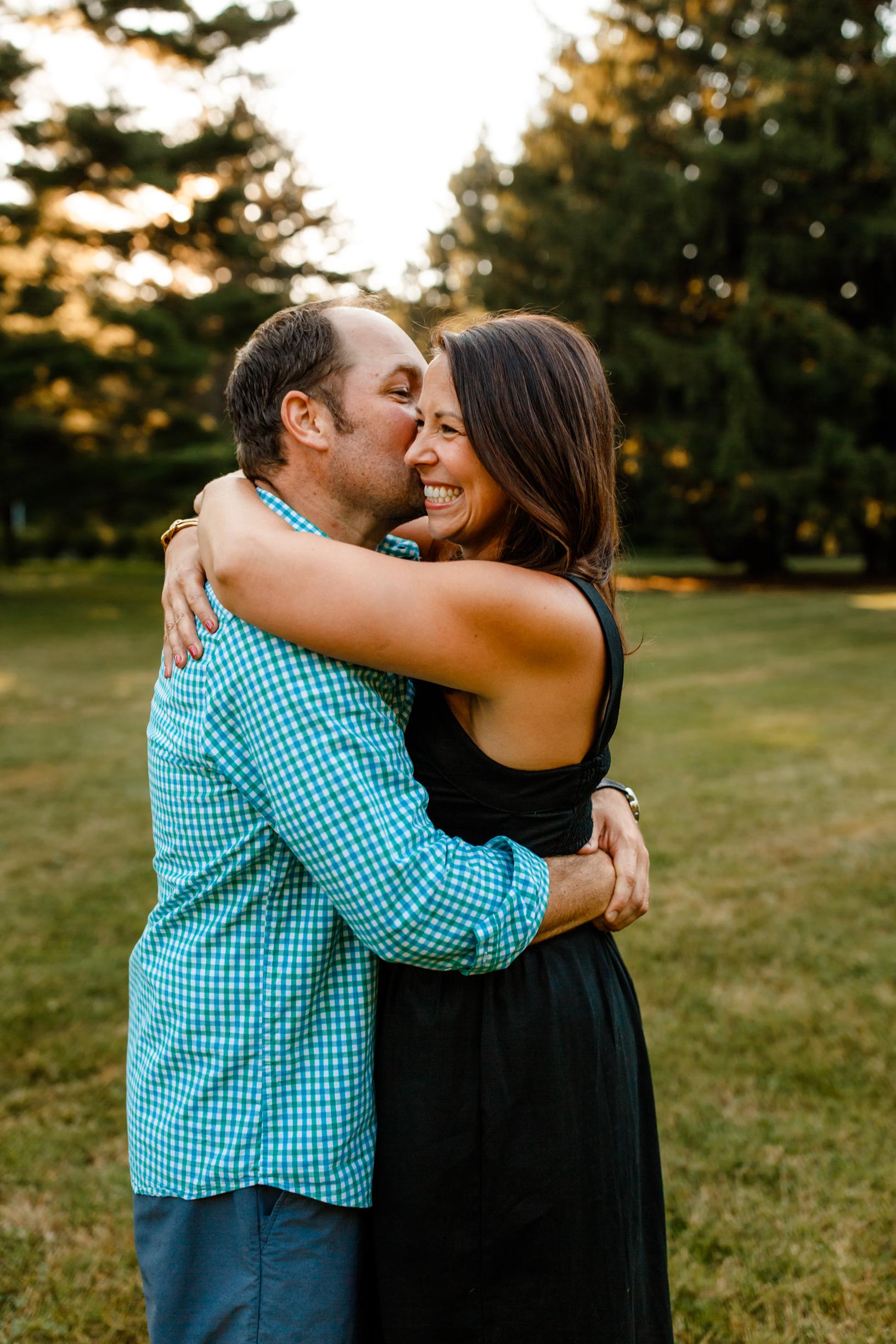 The Wedding Website of Julia Jogmen and Bill Bohr