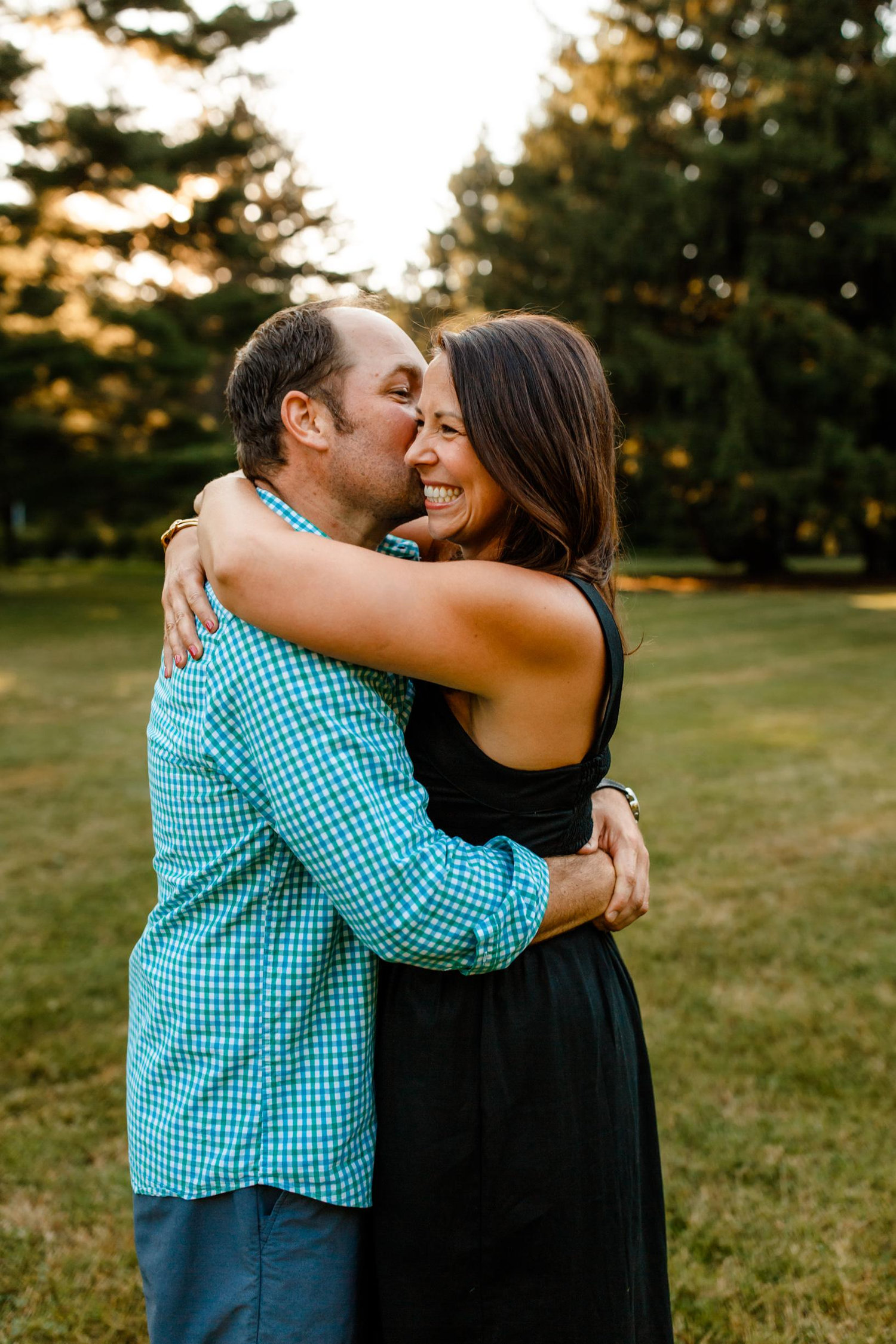 The Wedding Website of Julia Jogmen and Bill Bohr