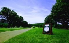 Mark Twain Golf Course