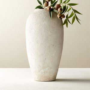 Ceramic Flower Pot