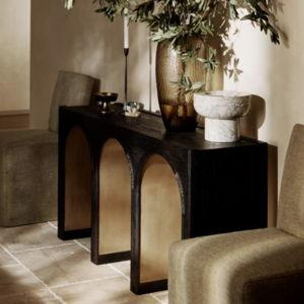 Heirloom Furniture