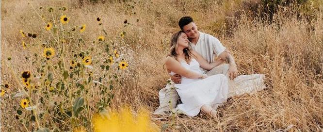 The Wedding Website of Emily Lees and Payton Rojas