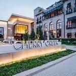 Cherry Creek Shopping Center