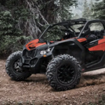 ATV Rentals