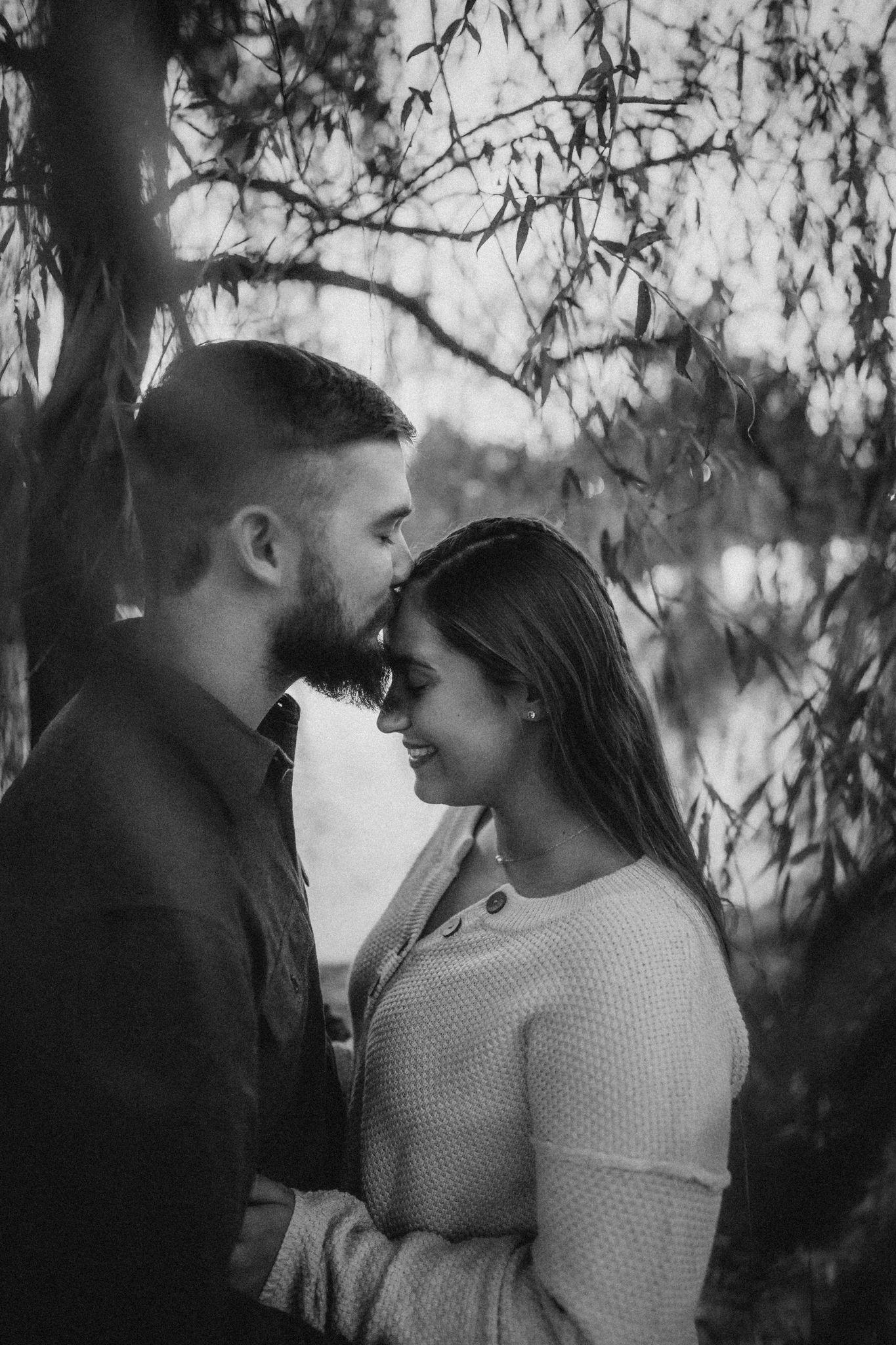 The Wedding Website of Marissa Pacifico and Joseph Shone
