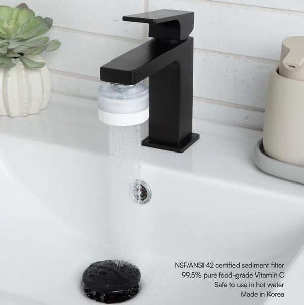 The Puresoft Bundle