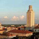 University of Texas at Austin