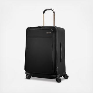 Metropolitan Medium Journey Expandable Spinner