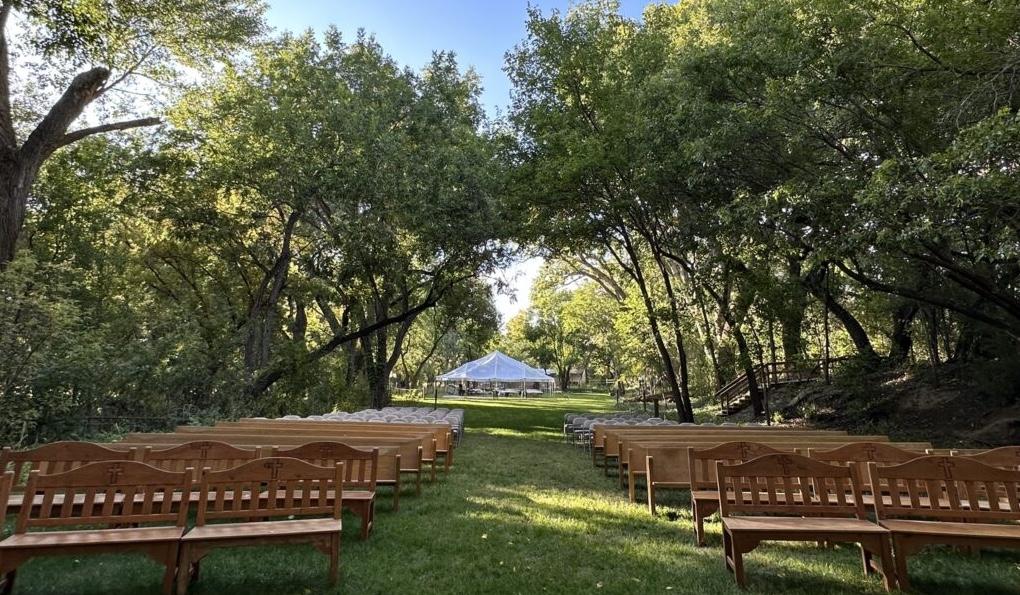 The Wedding Website of Monique DeVargas and Lucas Sanchez