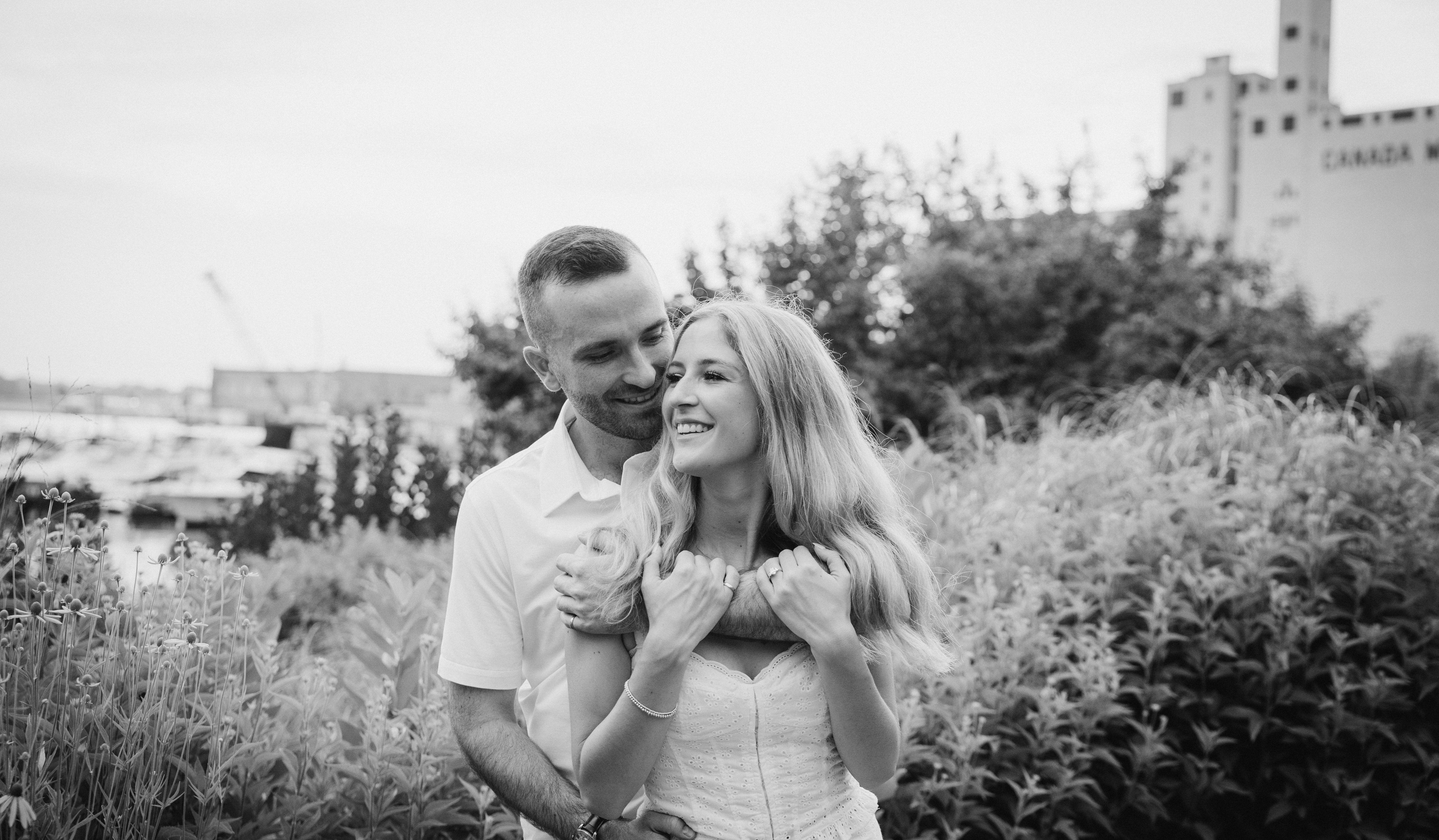 Hero Slideshow Image 3