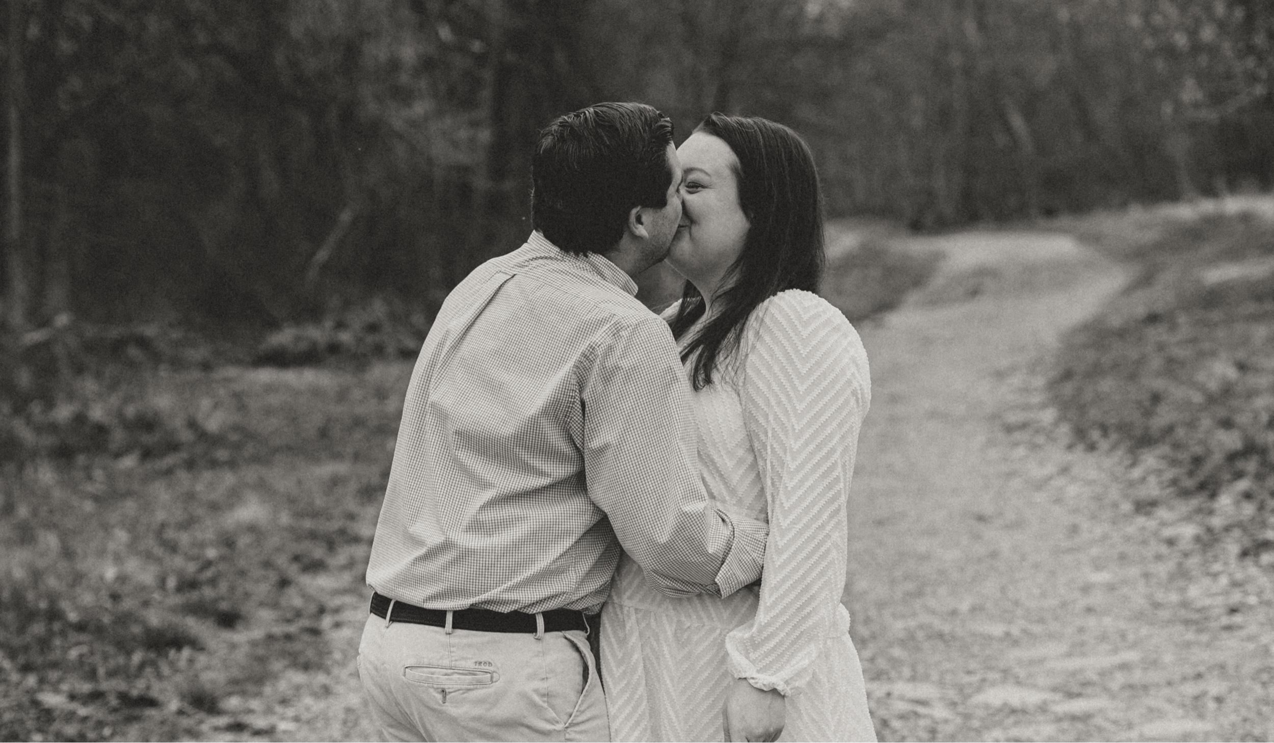 The Wedding Website of Emily Holden and Will Guy