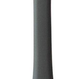 GIR: Get It Right Premium Silicone Ultimate Spatula, 11 Inches, Gray