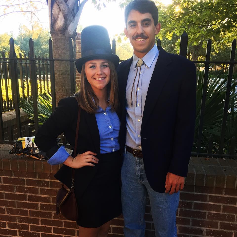 Halloween 2017