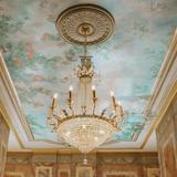 The Wagner Ballroom