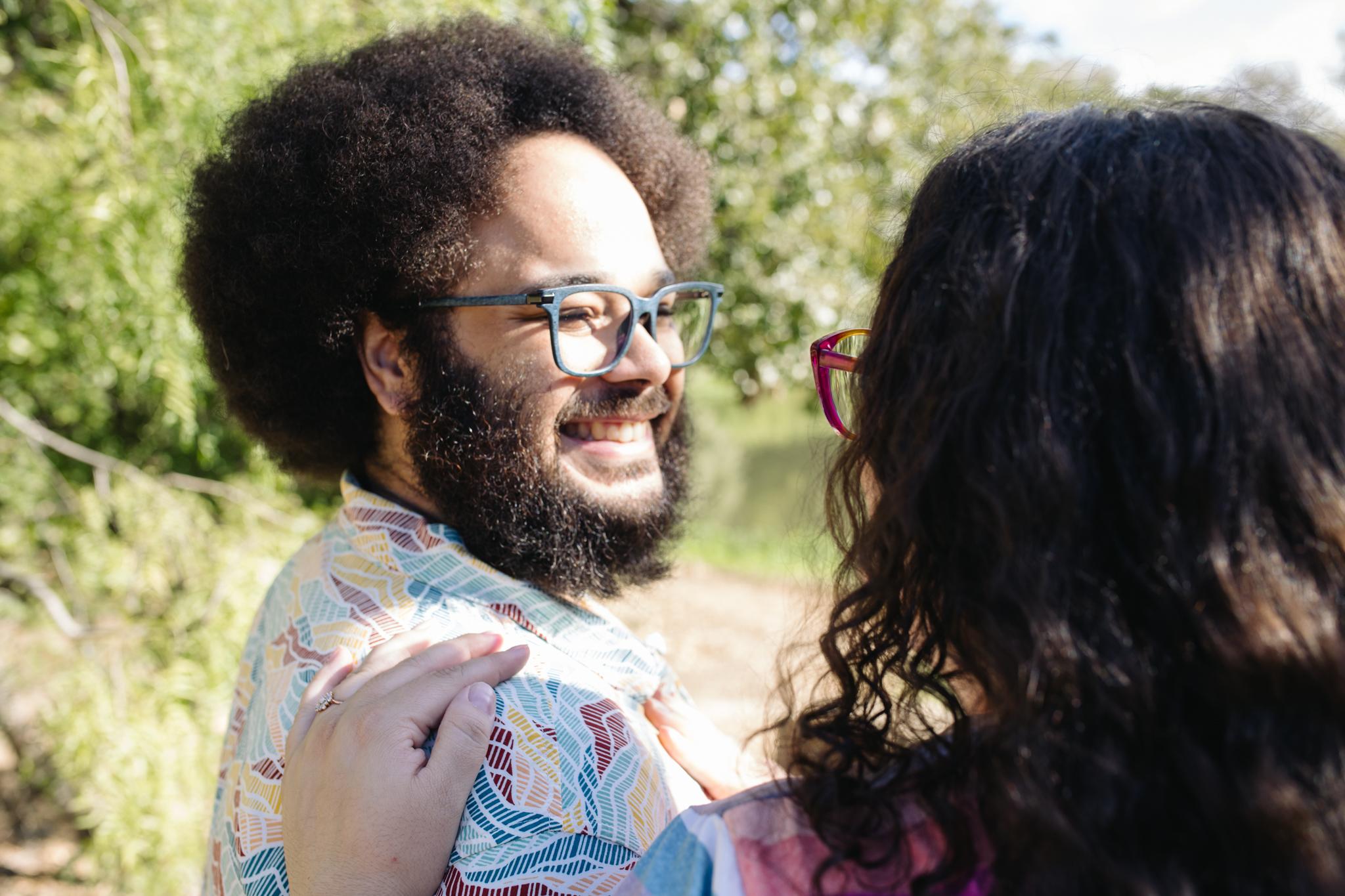 The Wedding Website of Kyleigh Jackson and Nathan Cooper