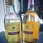 Thousand Islands Winery