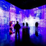 ARTECHOUSE DC